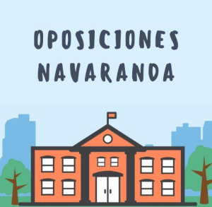 Oposiciones Navaranda